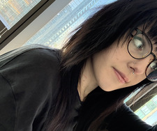 tay ashleigh