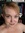 Jennifer Smith (literarylove123)