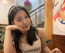 Khánh Huyền Nguyễn