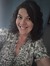Amy Benner