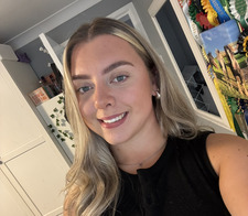 Ellie Watson