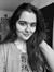 Aastha Ghimire