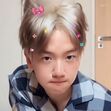 Jing ✩*ೃ.⋆