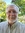 Russell Jarvis | 2 comments