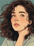Damla