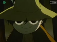 Jaqutka
