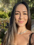 Sherin M