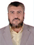 عبد ضحا