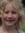 Kate Carey