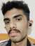 Vilok. .Naik