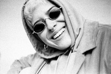 ju motter