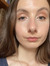 Izzy Sieveking