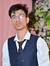 Muhammad Raheel