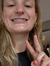 Rachel ...