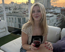 Leah