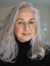 Lynn McGinnis