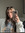 Emily T...