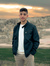 الحارث