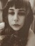Bram_St...