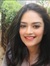 Mariam ...