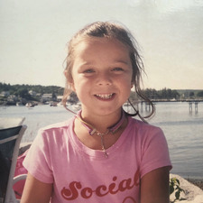 Gabby