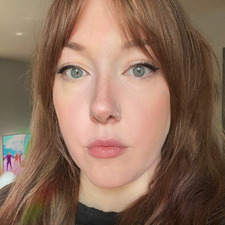 Jaime Ehrenberg