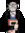 ZZ | 2 comments