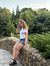Rea Ademi