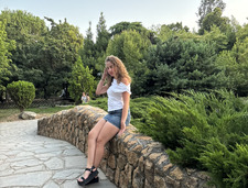 Rea Ademi