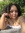 Jacinda