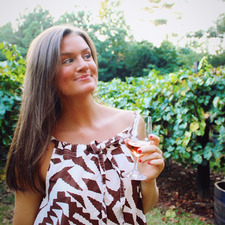 Logan Judah &#x1f4d6;&#x1fa75;&#x1fa75;