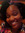 Shanell Drew
