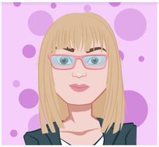Sarah H