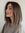 Sandra | 5 comments