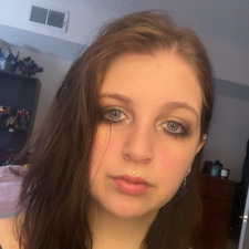 Kayla Hammond