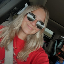 Heather Flinn