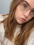 Stina