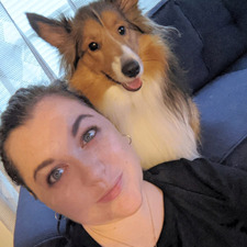 Erin