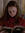 Amelia Berry | 1 comments