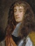 Tristram