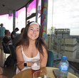Shelbs