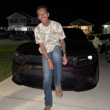 Ralph Rey Montecillo