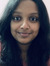 Janani