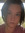 Claire | 10 comments