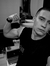 filip c...
