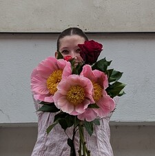 Elisabeth Tiidelepp