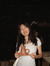 Jiayue