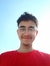 Tareq Rasheed