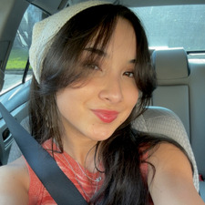 Juli