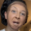 Tilda